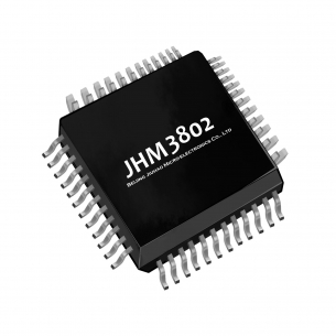 帶傳感器模擬信號(hào)處理電路 32bit MCU